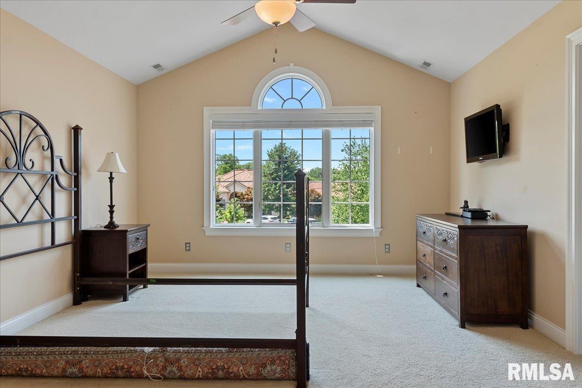 5404 Reserve Boulevard Springfield, IL 62711 - Photo 51 of 93