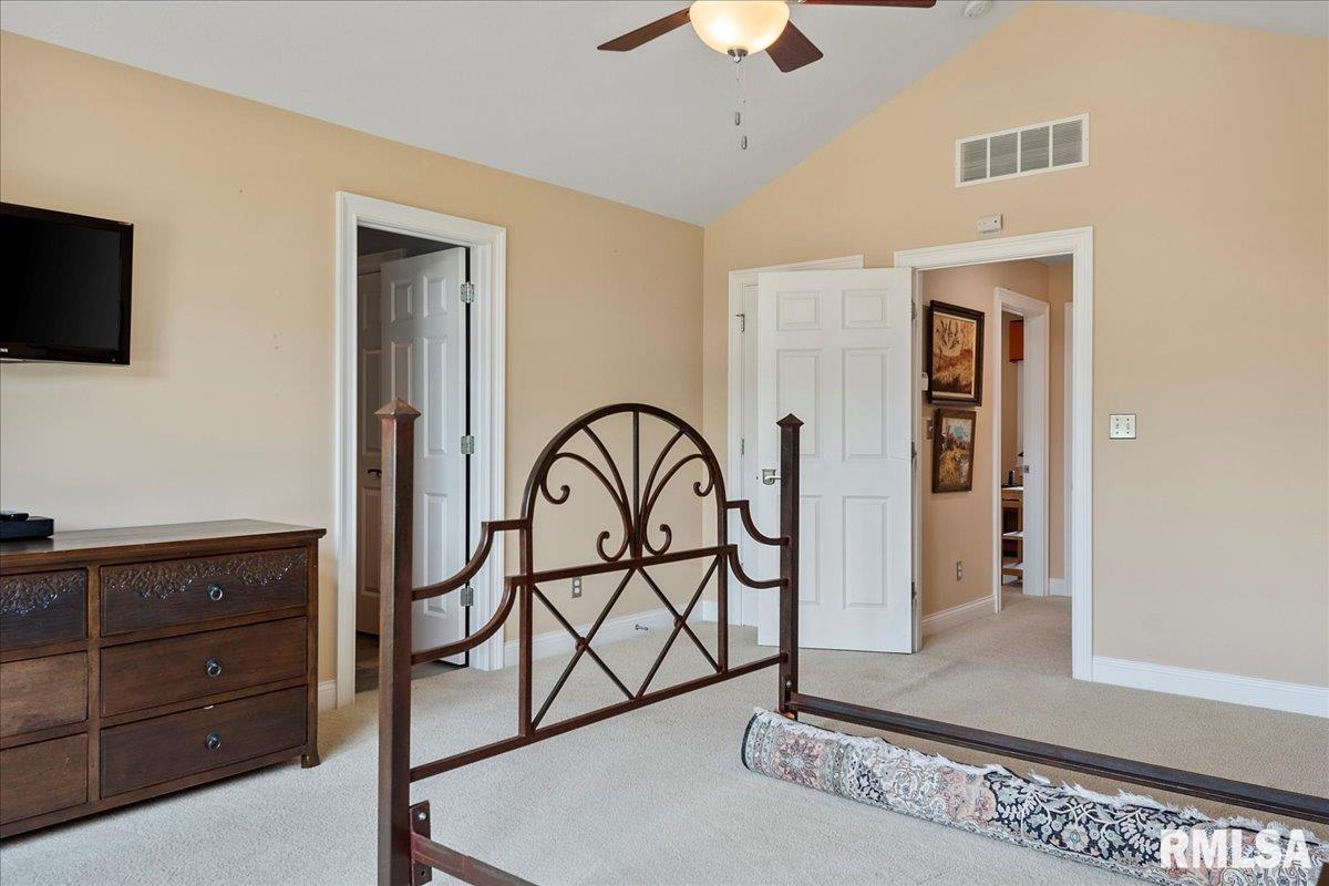 5404 Reserve Boulevard Springfield, IL 62711 - Photo 52 of 93