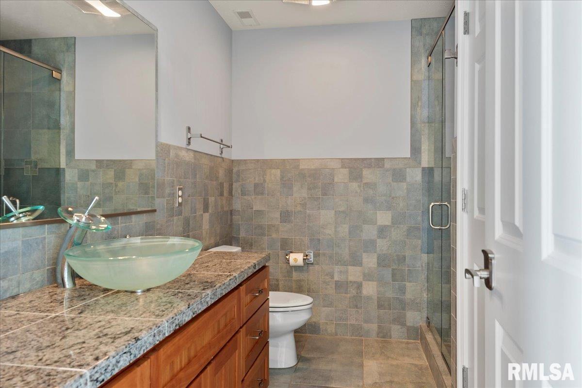 5404 Reserve Boulevard Springfield, IL 62711 - Photo 53 of 93