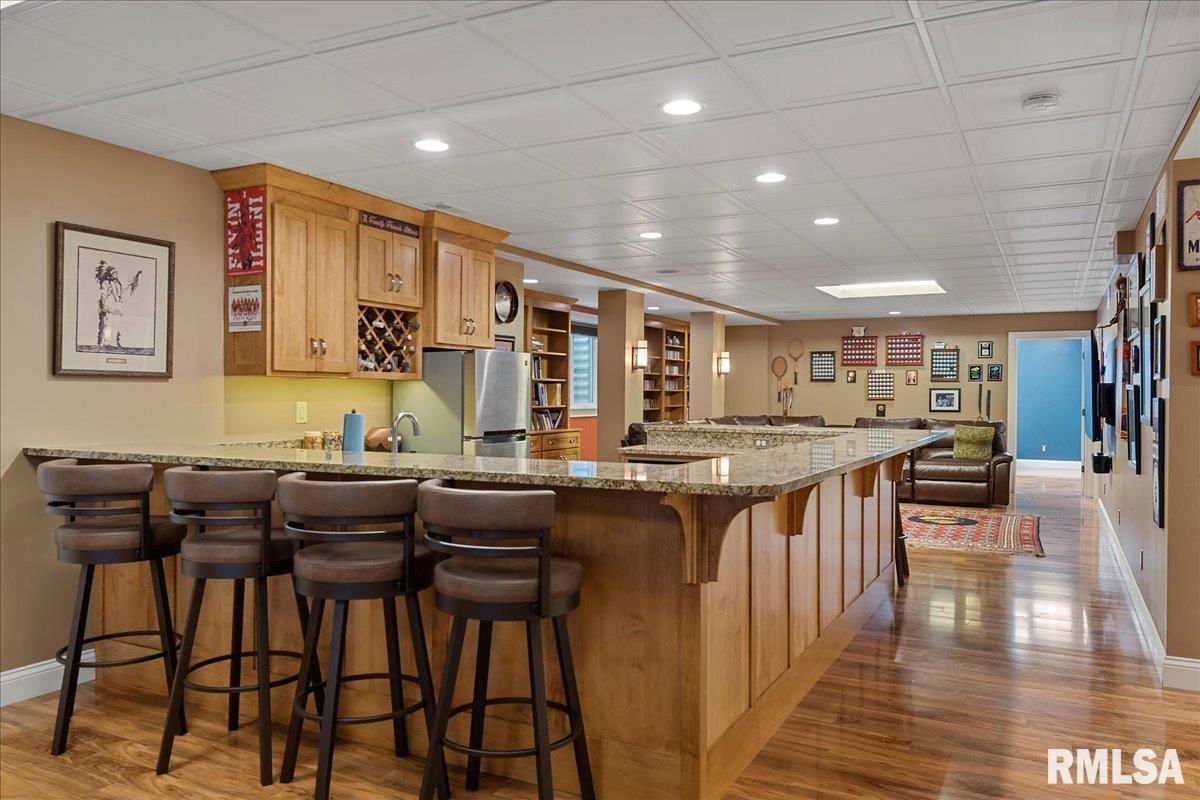 5404 Reserve Boulevard Springfield, IL 62711 - Photo 56 of 93