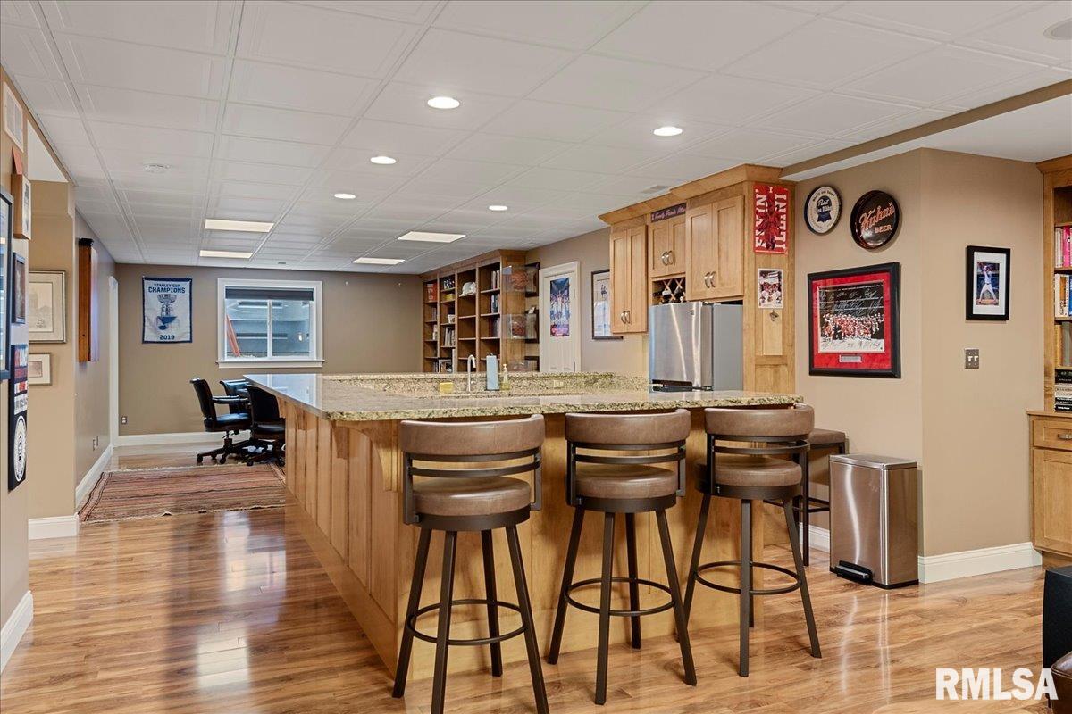 5404 Reserve Boulevard Springfield, IL 62711 - Photo 57 of 93