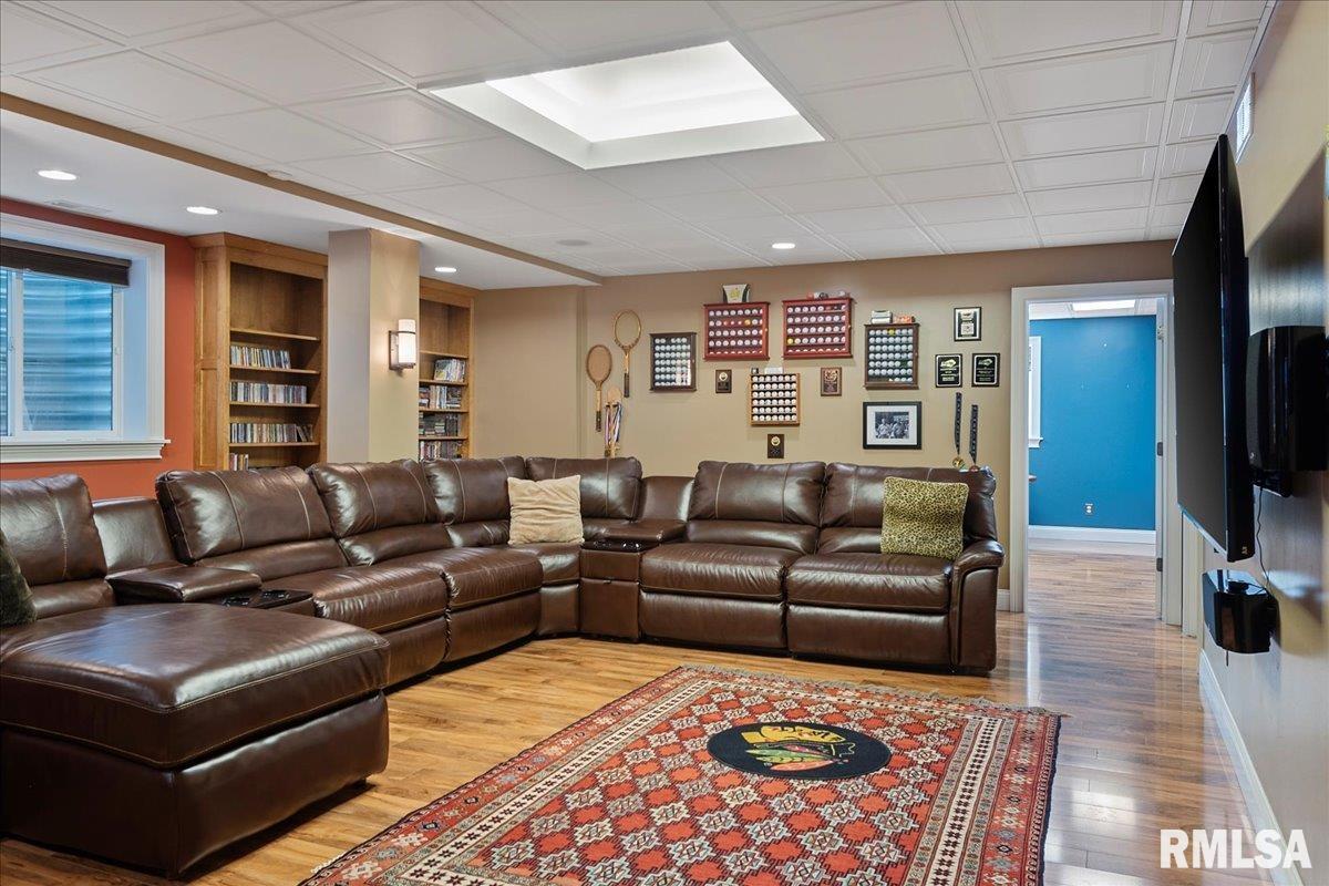 5404 Reserve Boulevard Springfield, IL 62711 - Photo 58 of 93