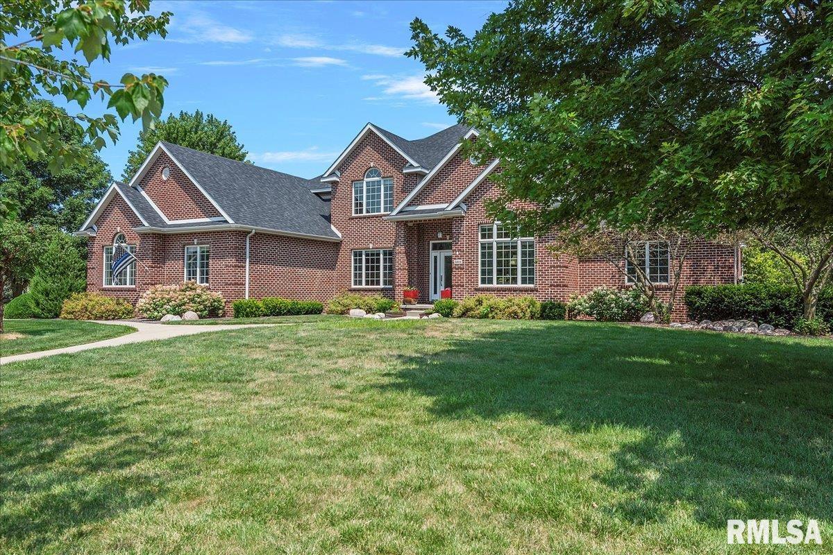 5404 Reserve Boulevard Springfield, IL 62711 - Photo 6 of 93