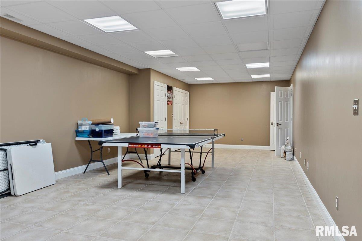 5404 Reserve Boulevard Springfield, IL 62711 - Photo 61 of 93