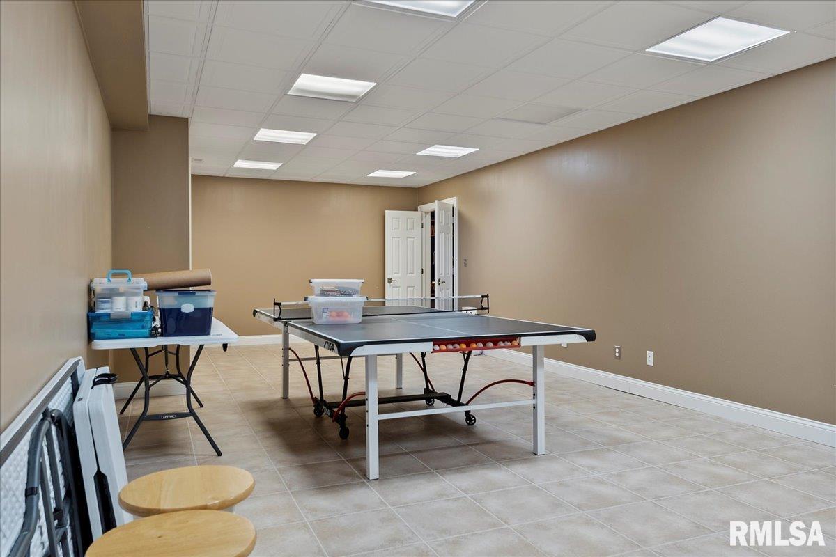 5404 Reserve Boulevard Springfield, IL 62711 - Photo 62 of 93