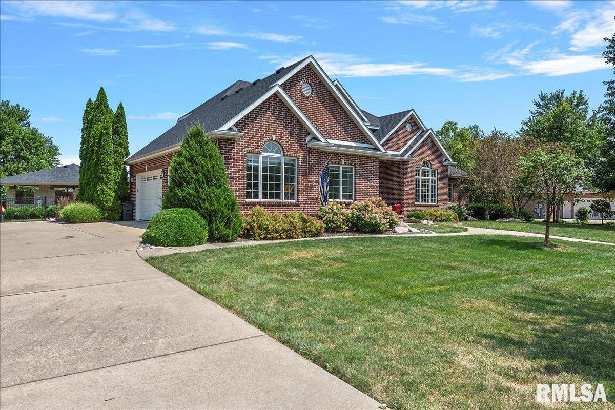5404 Reserve Boulevard Springfield, IL 62711 - Photo 7 of 93