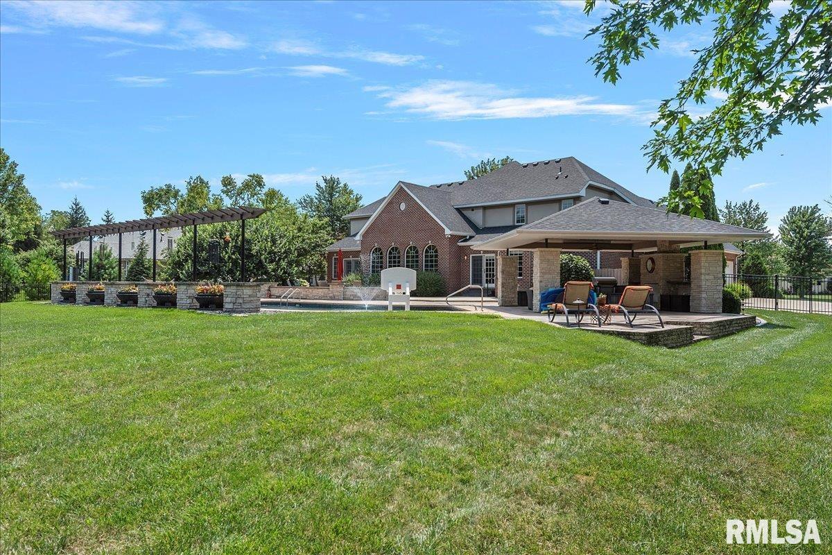 5404 Reserve Boulevard Springfield, IL 62711 - Photo 76 of 93