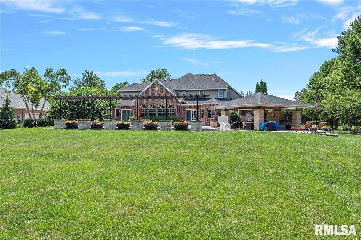 5404 Reserve Boulevard Springfield, IL 62711 - Photo 77 of 93