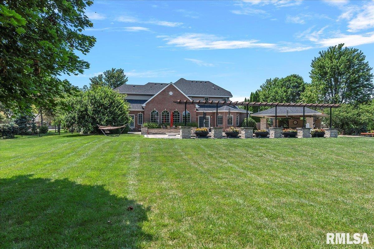 5404 Reserve Boulevard Springfield, IL 62711 - Photo 78 of 93