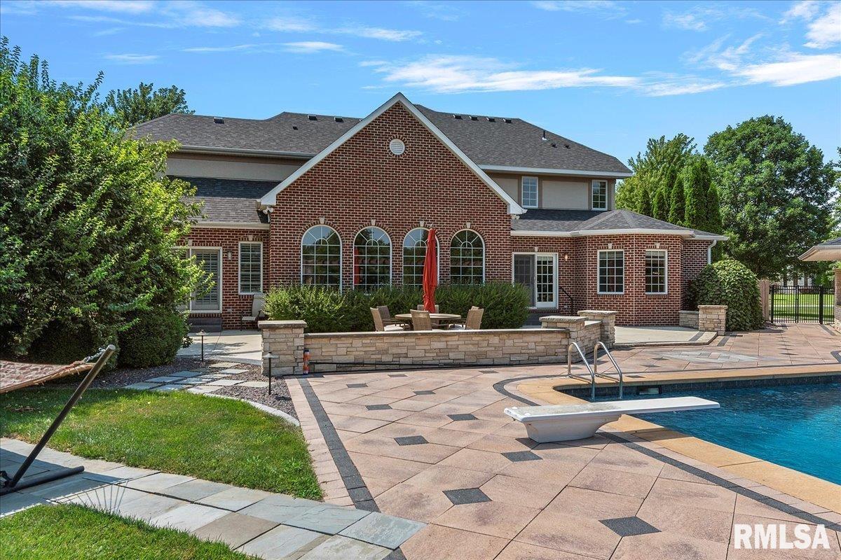 5404 Reserve Boulevard Springfield, IL 62711 - Photo 79 of 93