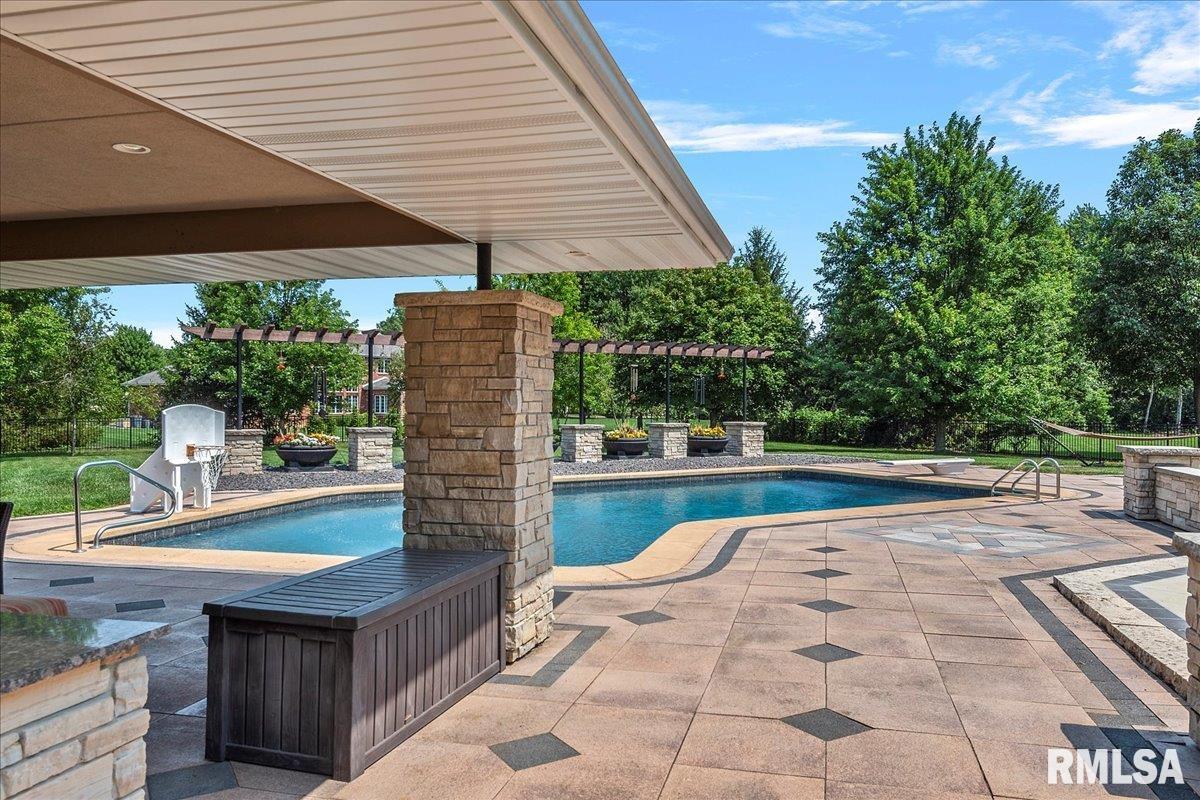 5404 Reserve Boulevard Springfield, IL 62711 - Photo 84 of 93