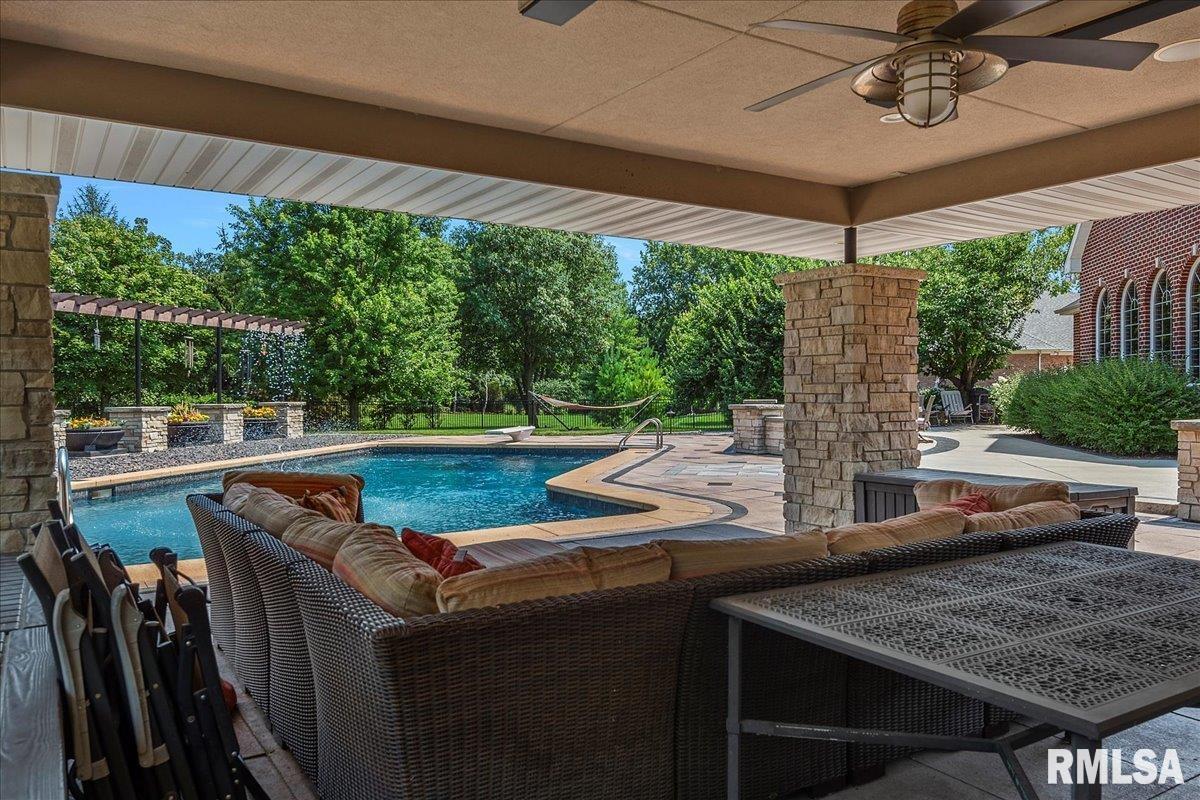 5404 Reserve Boulevard Springfield, IL 62711 - Photo 86 of 93