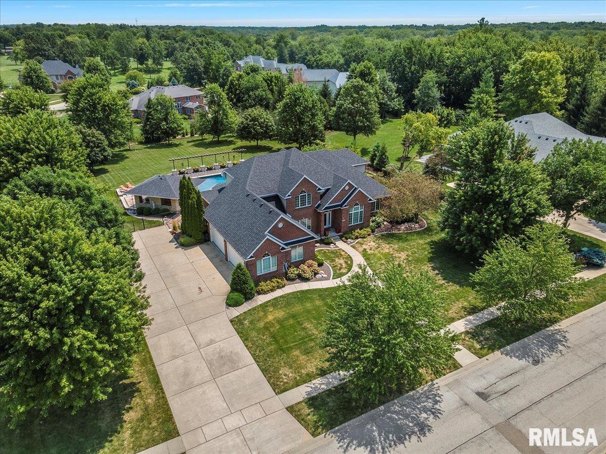5404 Reserve Boulevard Springfield, IL 62711 - Photo 87 of 93