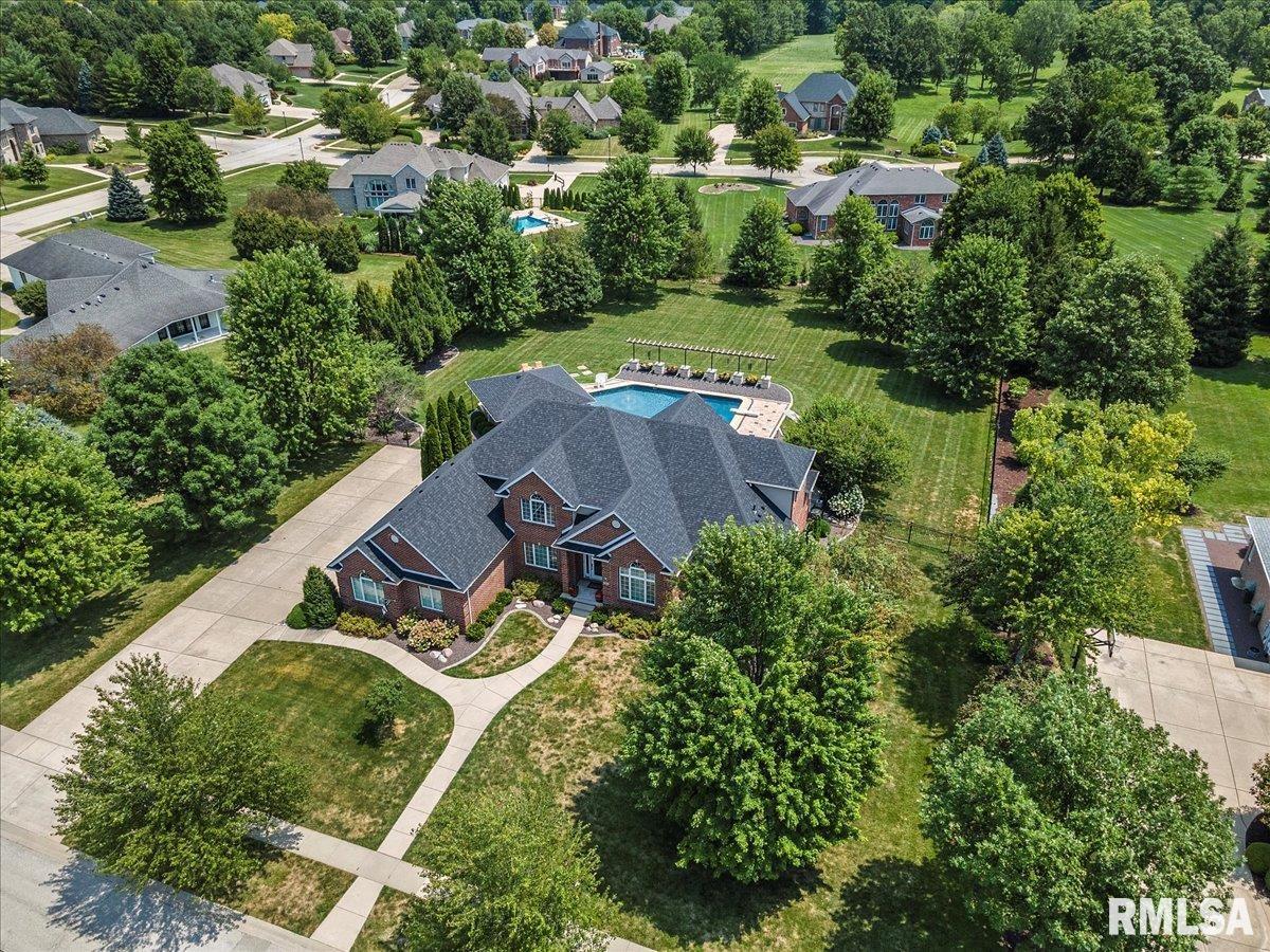 5404 Reserve Boulevard Springfield, IL 62711 - Photo 88 of 93