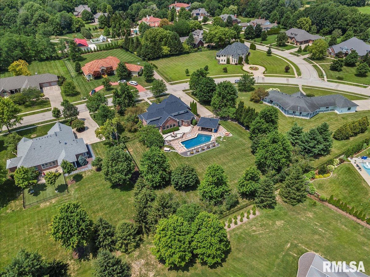5404 Reserve Boulevard Springfield, IL 62711 - Photo 89 of 93