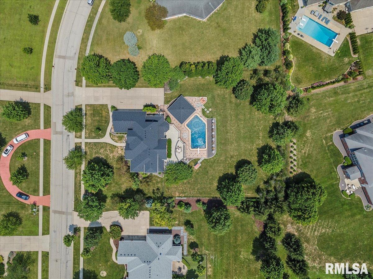 5404 Reserve Boulevard Springfield, IL 62711 - Photo 90 of 93