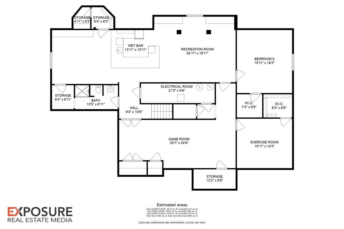 5404 Reserve Boulevard Springfield, IL 62711 - Photo 91 of 93