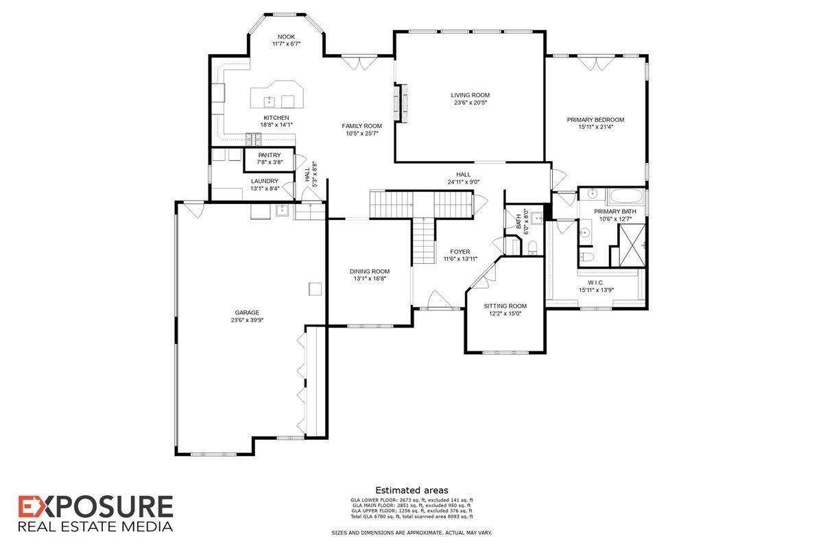 5404 Reserve Boulevard Springfield, IL 62711 - Photo 92 of 93