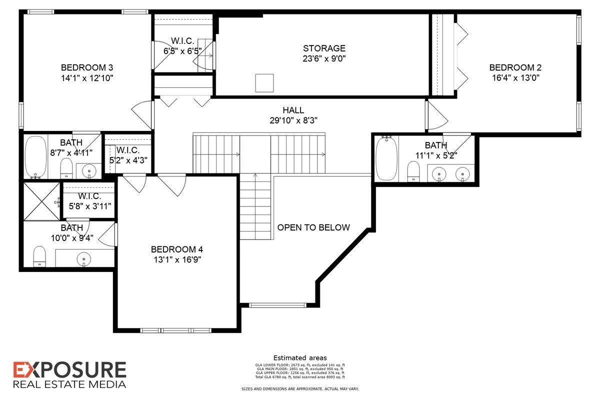 5404 Reserve Boulevard Springfield, IL 62711 - Photo 93 of 93