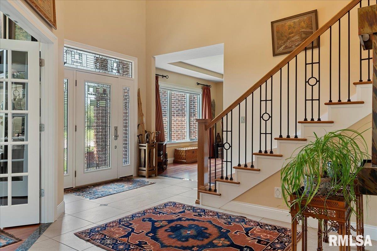 5404 Reserve Boulevard Springfield, IL 62711 - Photo 10 of 93