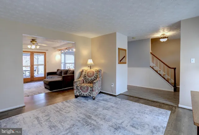 $765,000 | 8200 Splashing Brook Court, Laurel, MD 20723