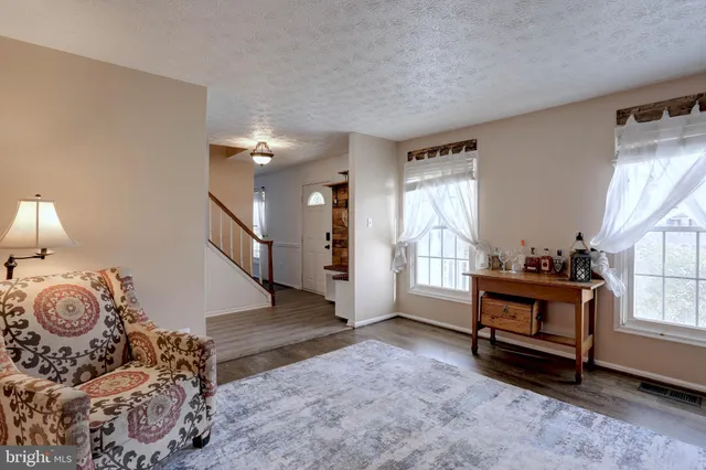 $765,000 | 8200 Splashing Brook Court, Laurel, MD 20723