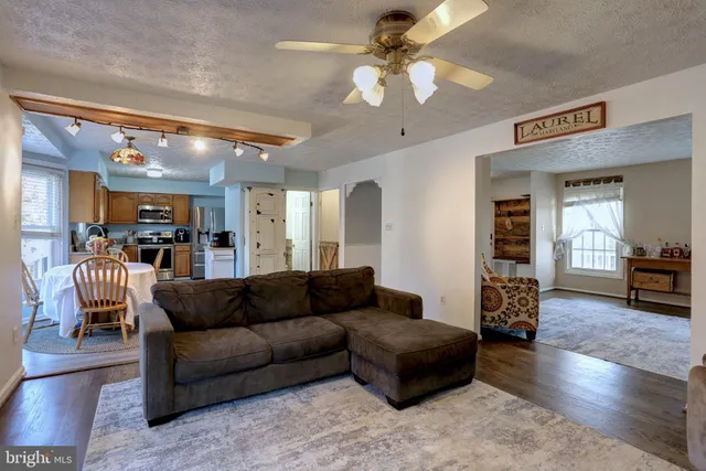 $765,000 | 8200 Splashing Brook Court, Laurel, MD 20723