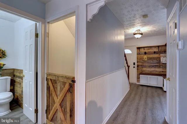 $765,000 | 8200 Splashing Brook Court, Laurel, MD 20723