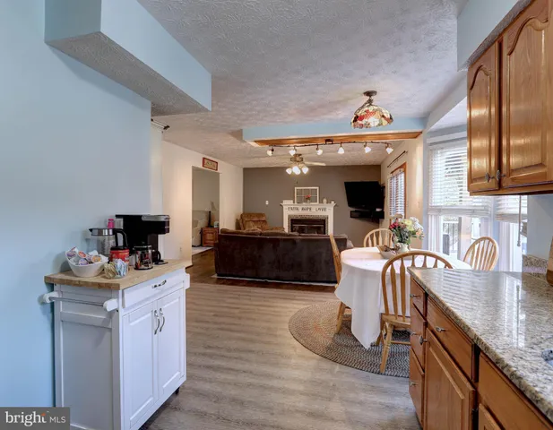 $765,000 | 8200 Splashing Brook Court, Laurel, MD 20723