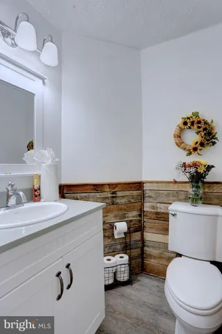 $765,000 | 8200 Splashing Brook Court, Laurel, MD 20723