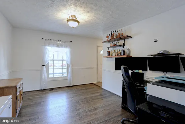 $765,000 | 8200 Splashing Brook Court, Laurel, MD 20723