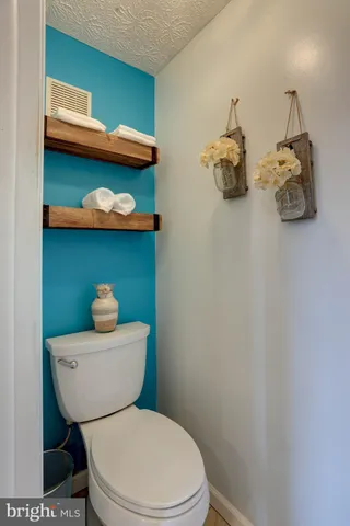 $765,000 | 8200 Splashing Brook Court, Laurel, MD 20723