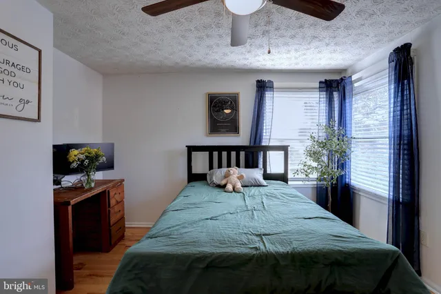 $765,000 | 8200 Splashing Brook Court, Laurel, MD 20723