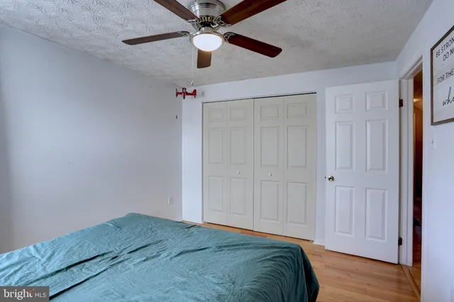 $765,000 | 8200 Splashing Brook Court, Laurel, MD 20723