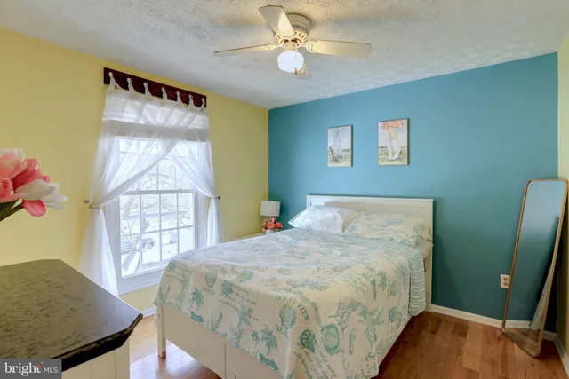 $765,000 | 8200 Splashing Brook Court, Laurel, MD 20723