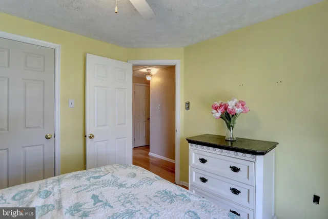 $765,000 | 8200 Splashing Brook Court, Laurel, MD 20723