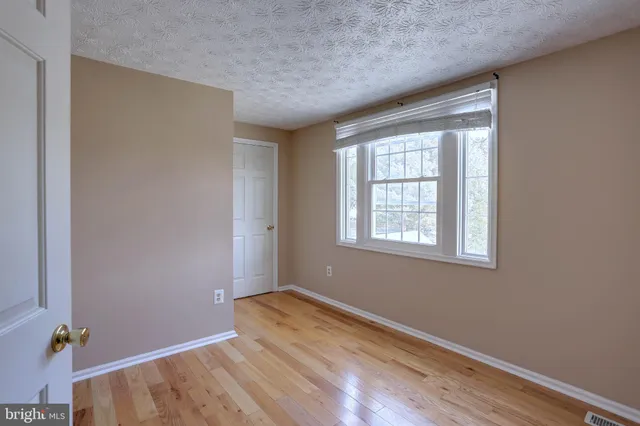 $765,000 | 8200 Splashing Brook Court, Laurel, MD 20723