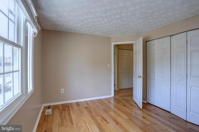 $765,000 | 8200 Splashing Brook Court, Laurel, MD 20723