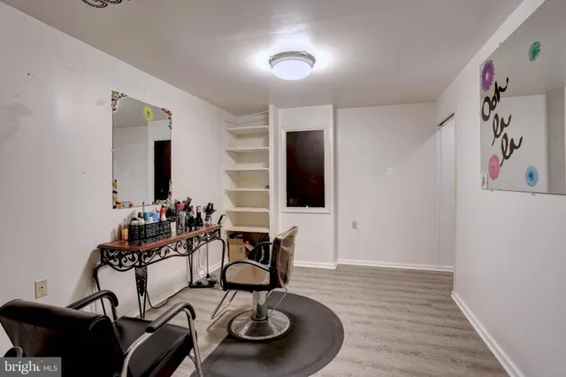 $765,000 | 8200 Splashing Brook Court, Laurel, MD 20723