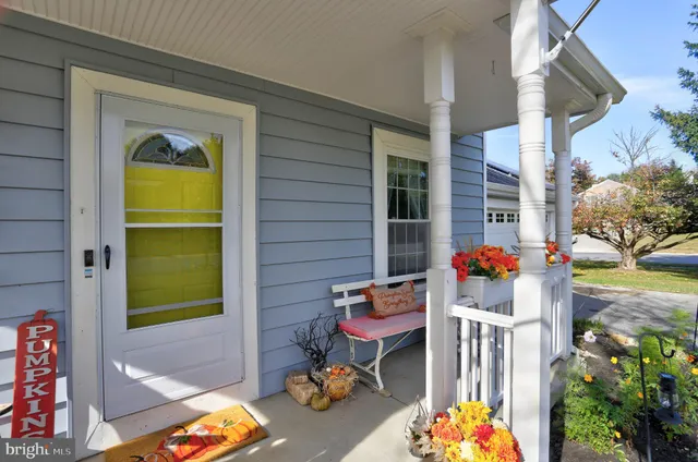 $765,000 | 8200 Splashing Brook Court, Laurel, MD 20723