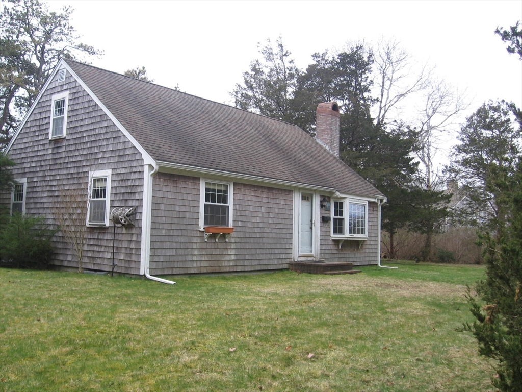 2 Carleton Drive West East Sandwich, MA 02537 - Photo 1 of 17 Gallery Image 1
