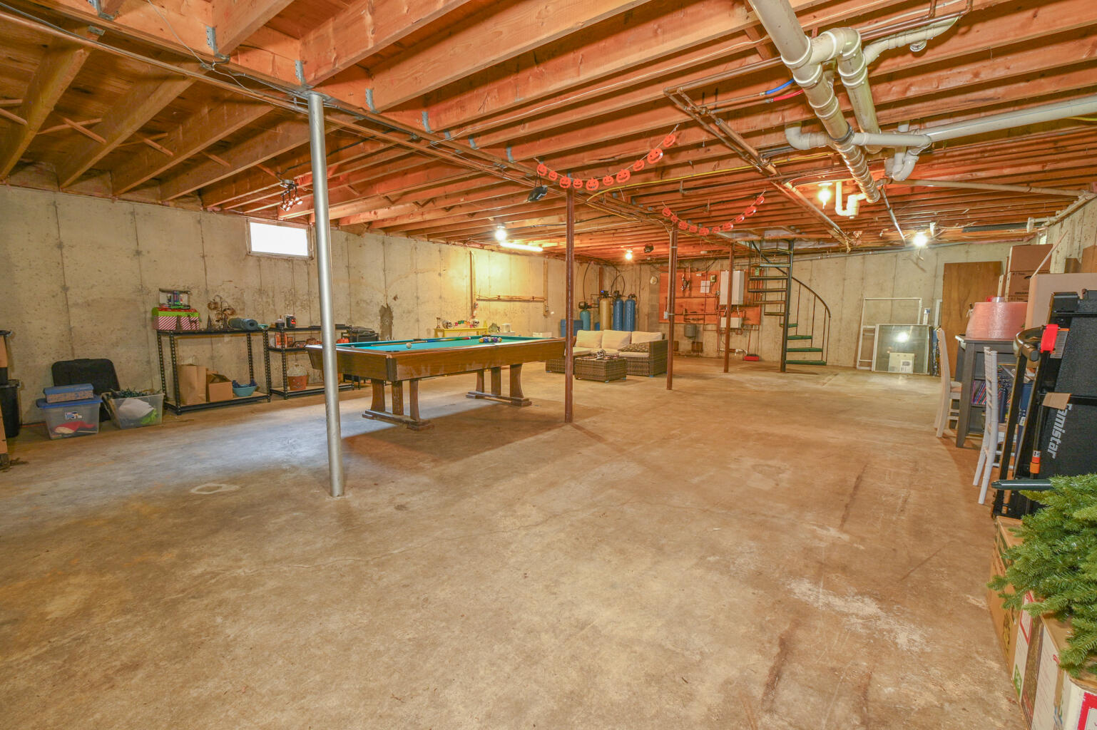 1776 Castine Road Penobscot, ME 04476 - Photo 6 of 46 Penobscot-14
