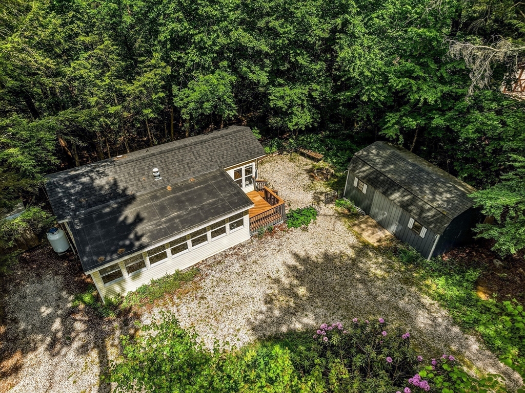 759 North Main Road, Unit V712 Otis, MA 01253 - Photo 27 of 42