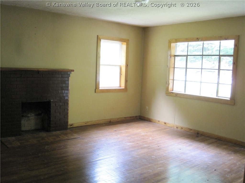 3643 Wallback Road Wallback, WV 25285 - Photo 7 of 15 Gallery Image 7