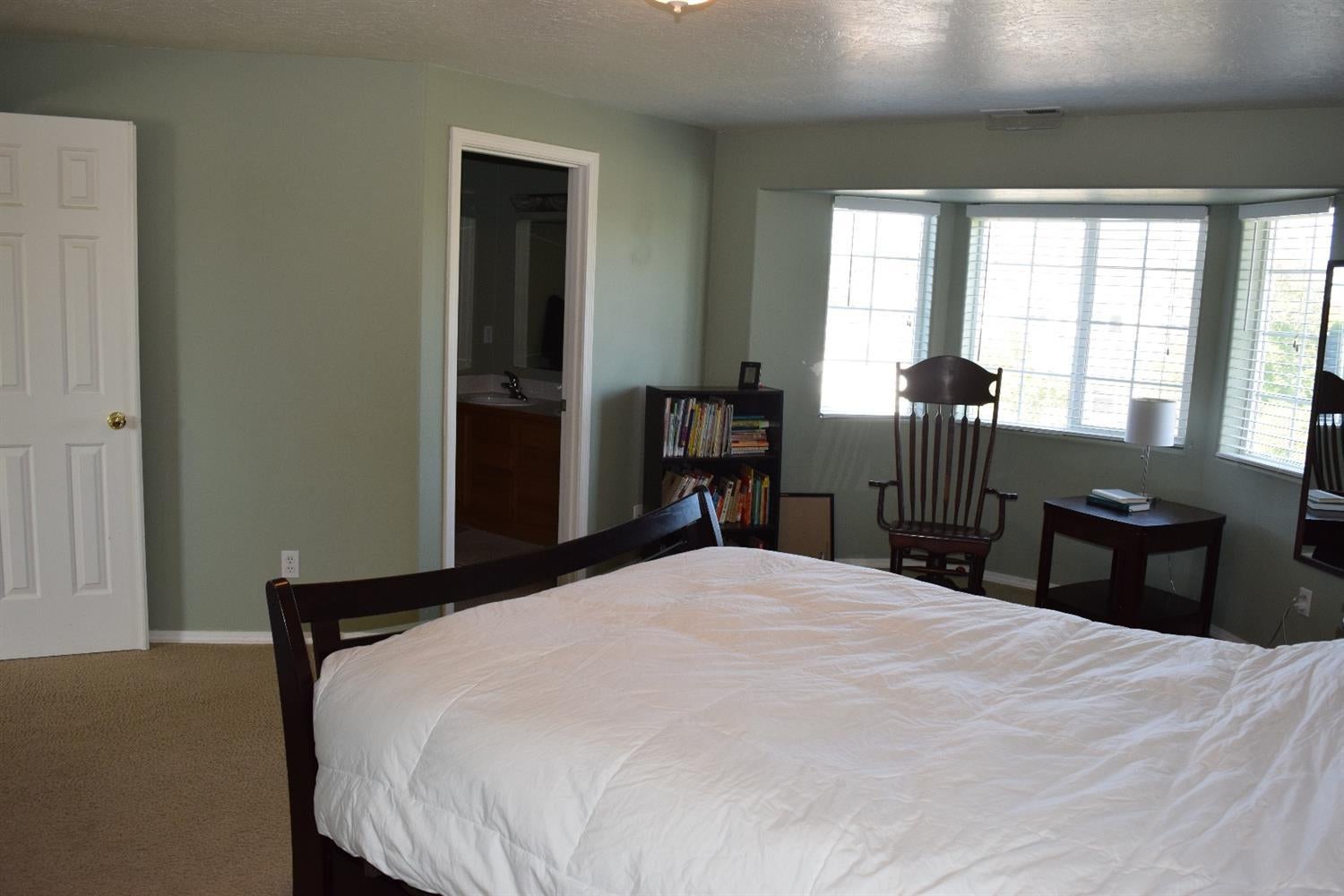 5590 Austin Way Eugene, OR 97402 - Photo 12 of 21 Additional Photo
