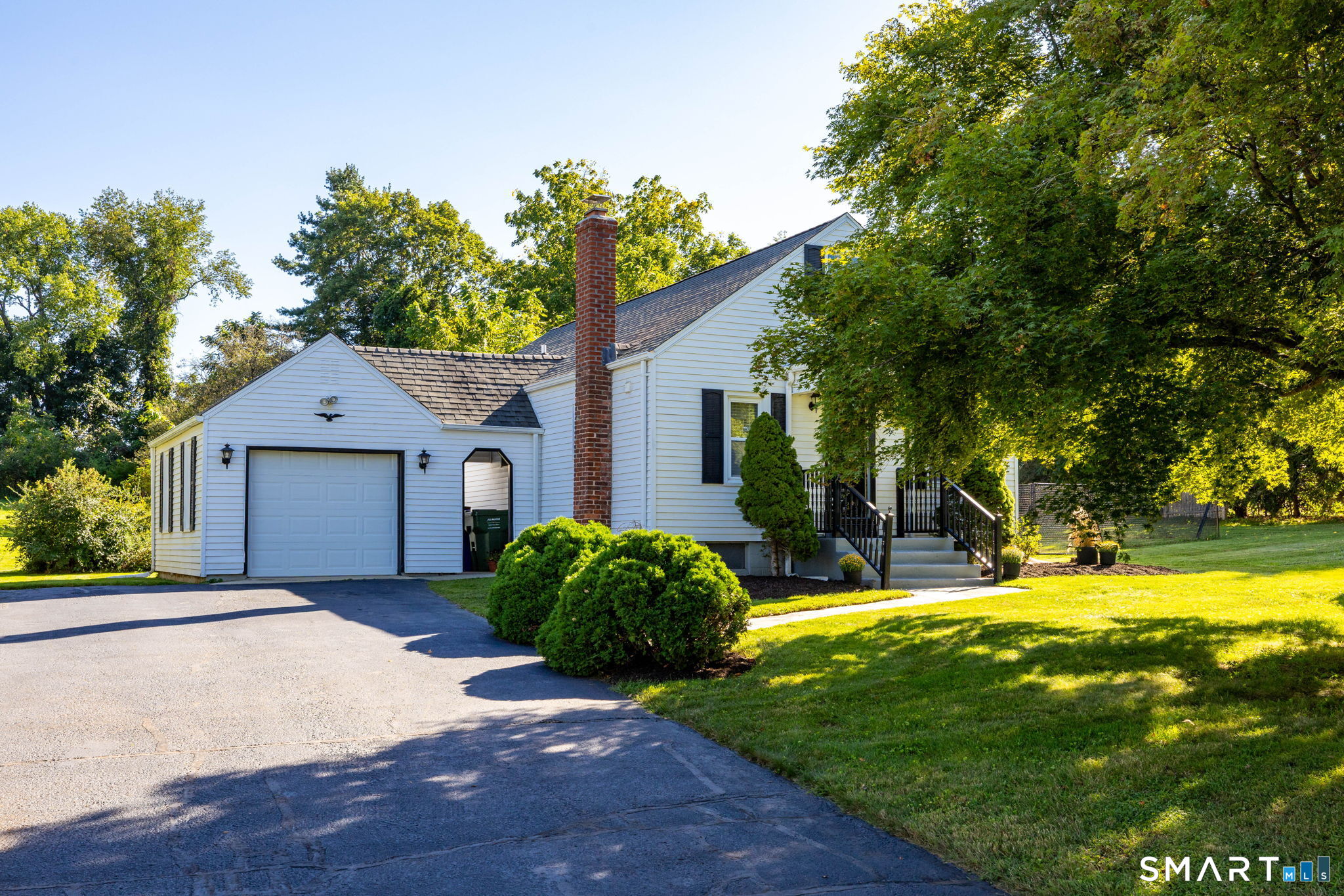 79 Plumb Road Middletown, CT 06457 - Photo 33 of 40 Gallery Image 33