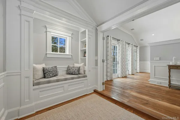 $4,450,000 | 192 Burtis Lane, Muttontown, NY 11791
