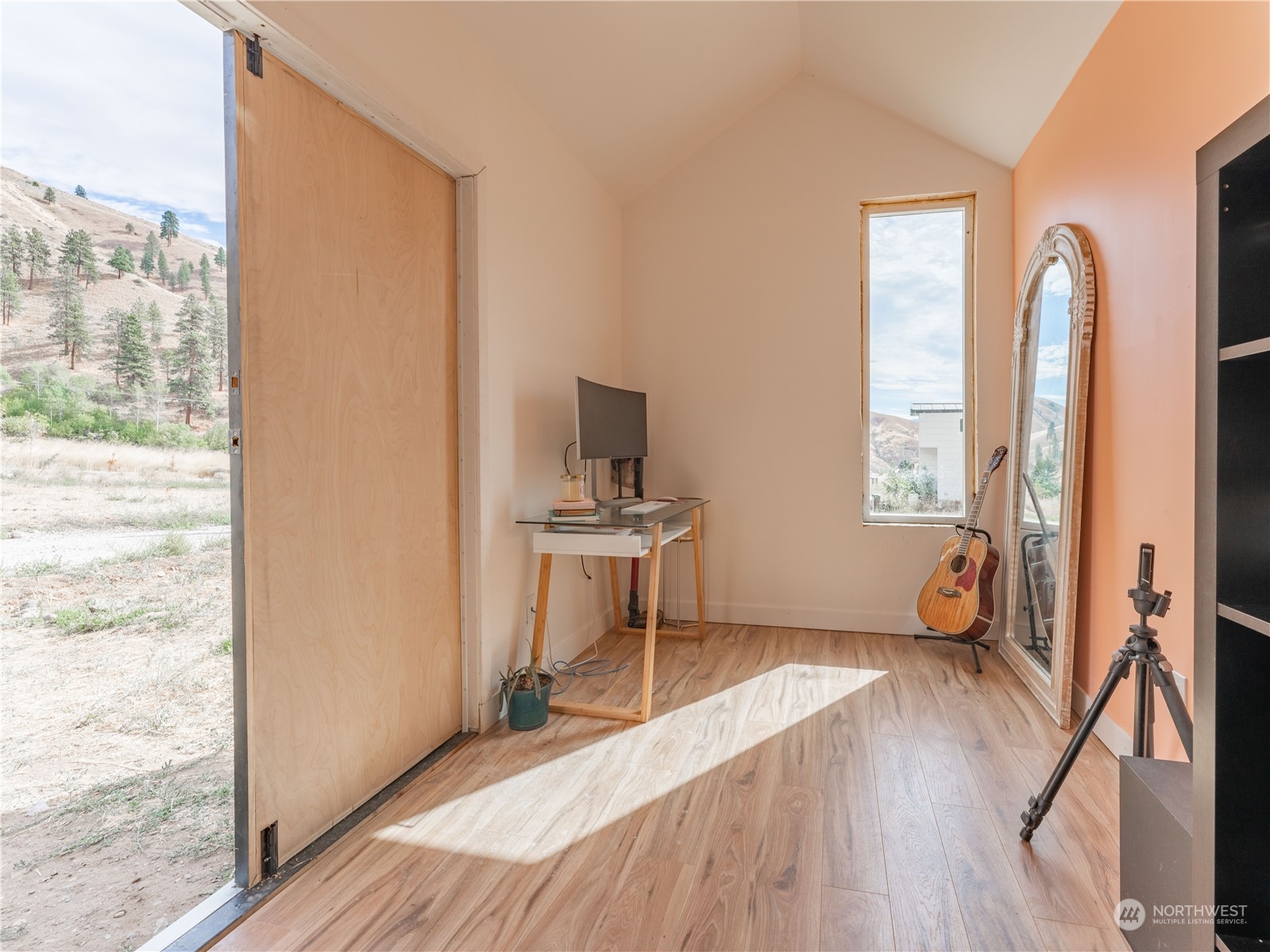 8650 Nahahum Canyon Road Cashmere, WA 98815 - Photo 8 of 16 Gallery Image 8