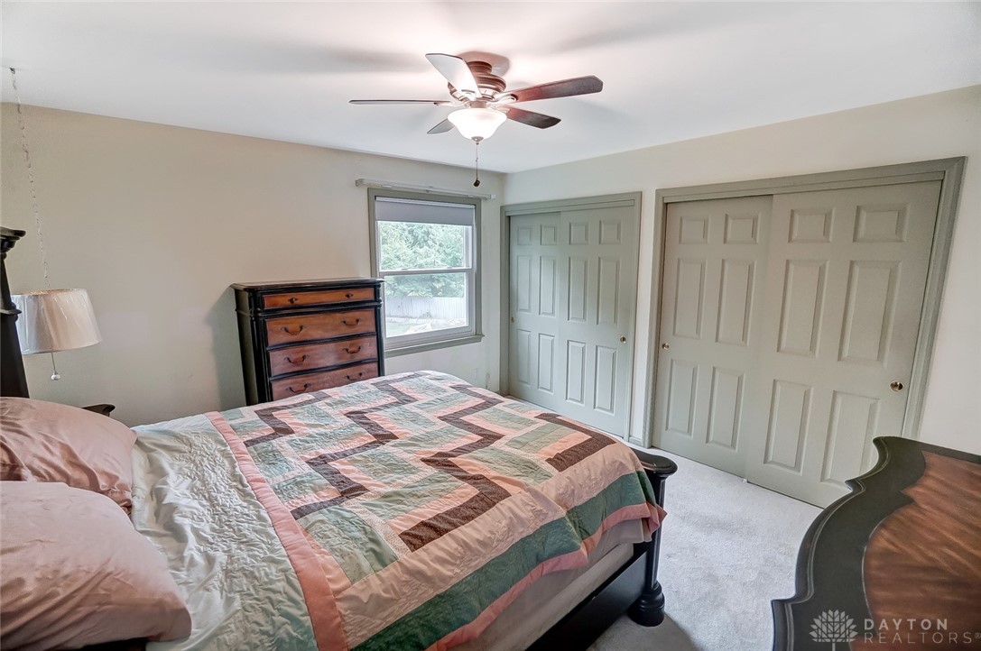 9178 Clyo Road Dayton, OH 45458 - Photo 28 of 57 Gallery Image 28