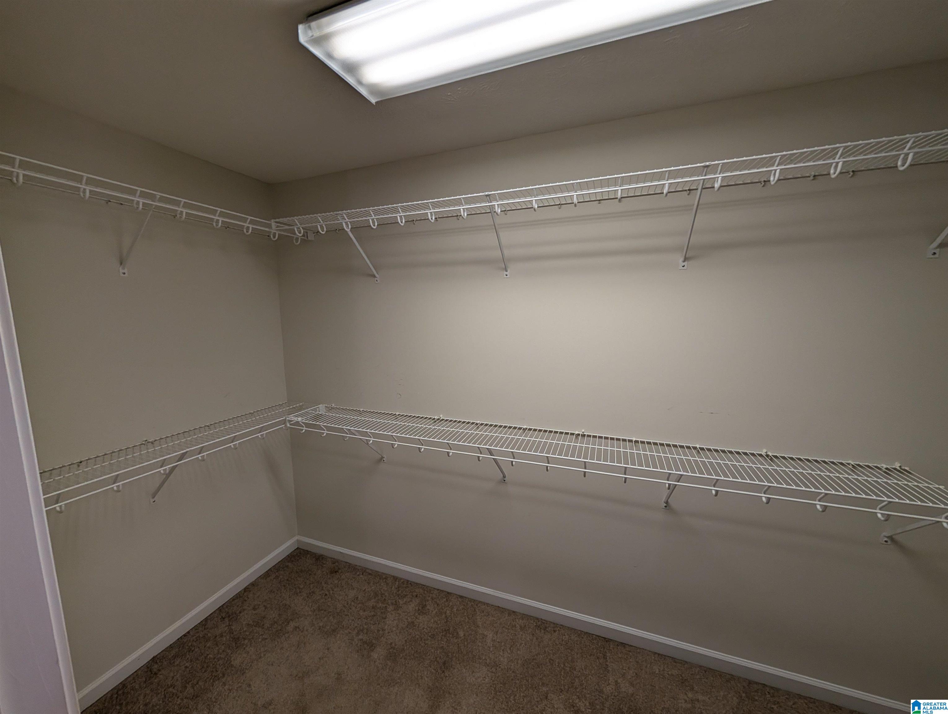 351 Henry Road Southwest Jacksonville, AL 36265 - Photo 17 of 26